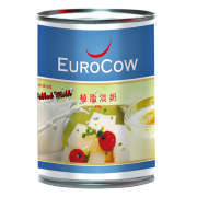 Evaporated Filled Milk 400g